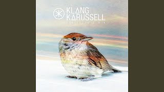 Miniatura de vídeo de "Klangkarussell - Sonnentanz"