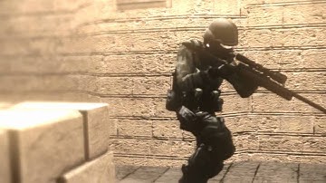 CSS | shoxy by godspeed