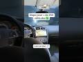 Lien en bio ✅ #carplay #voiture #c4 #citroen #citroenc4