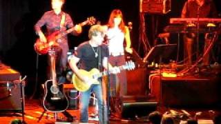 Sleep When I'm Dead - JBJ & Friends Poly Prep Benefit screenshot 5