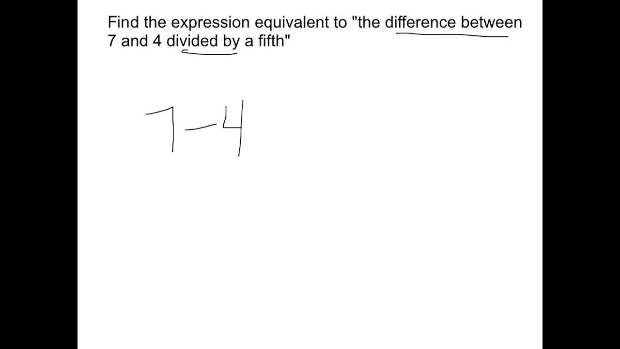 grade 5 module 4 lesson 32 homework