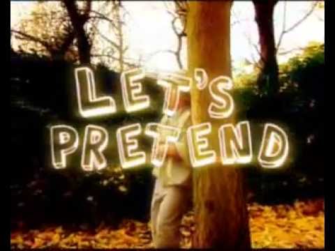 Nick Jr Uk 2002 22 hqdefault