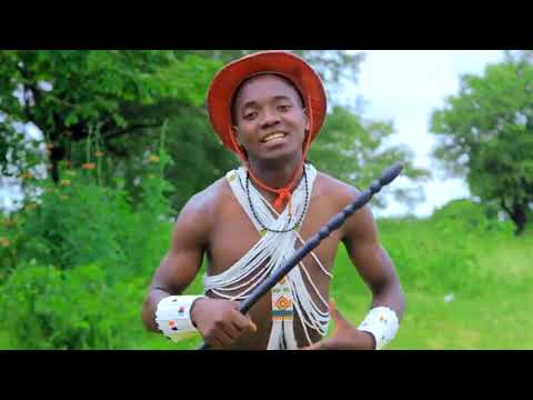 LUGULU NTABHAJI SONG NZOKA Video 2026 