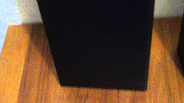 Aquarium Corner Overflow Box