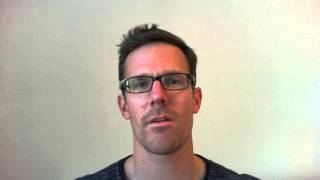 Die Parship-Kosten Verständlich Erklärt