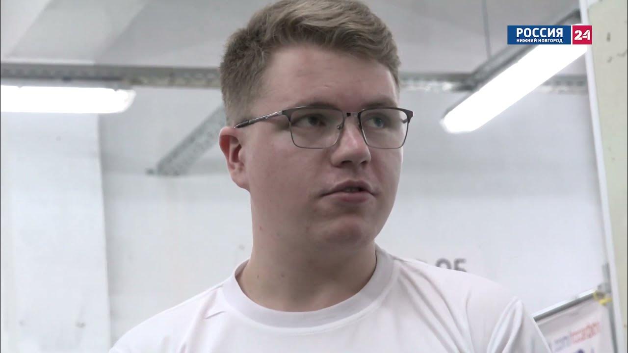 Итс 10 2019. Итс 10 2019. Эксплуатация централизованных систем водоотведения. Итс 10 2019. Емельянов антон попович спбпу политехтест.