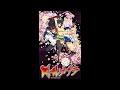 閃乱カグラ ED3 疾走論 原田ひとみ 閃乱カグラ ED3 疾走論 原田ひとみ