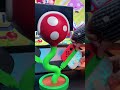 The Powkong Plantdock 2 for Switch 2&1 - Piranha is officially available now.