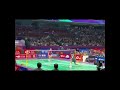 2024羽毛球汤尤杯 汤姆斯杯 石宇奇 羽毛球 成都羽毛球 2024羽毛球汤尤杯 汤姆斯杯 石宇奇 羽毛球 成都羽毛球