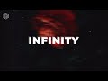 Heldeus - Infinity