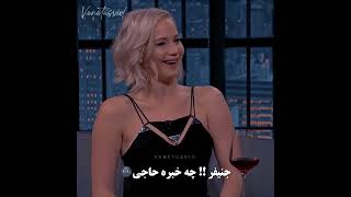 پشت صحنه سکانس های س*ک*س😂🔞