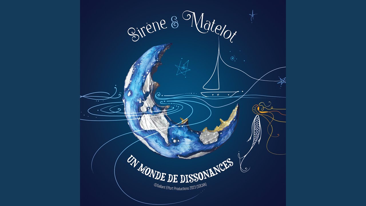 Les chevaux de l’Île de Sable