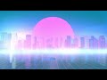 ＤｒｅａｍＬａｎｄ [ A Synthwave / Chillwave / Retrowave mix ]