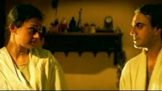 Vaarthinkal Udikkatha Vaasantha Rathriyil/ Agnisakshi /ks chithra / malayalam Filim song