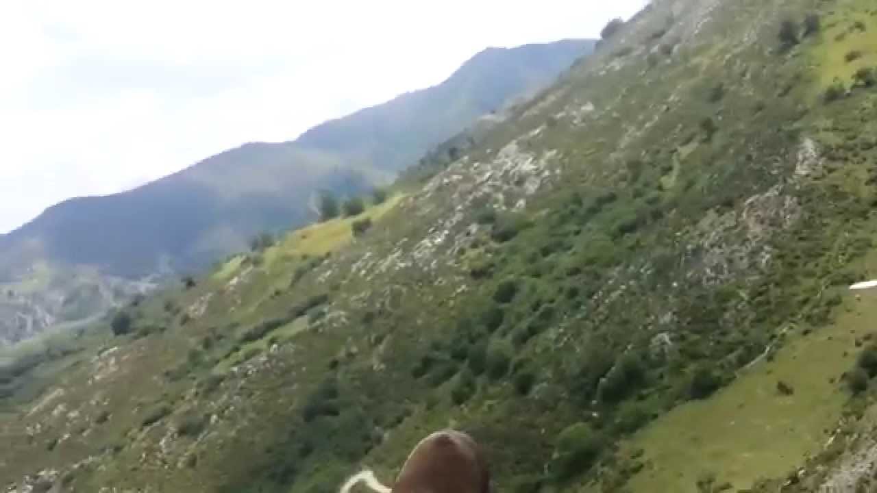 piloñeta julio 2014