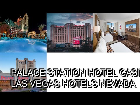 🔥 MAX WIN MONEY CART 2 🎰 RELAX GAMING