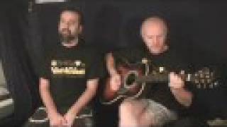 Child in War (original song by West&Coast)