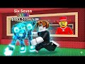 roba un brainrot#games #minecraft #roblox #stumbleguys 
