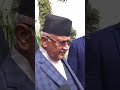 Reporter Destroyed in seconds by Oli Baa