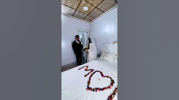 المغني بدر العزي العرسان يجننون 