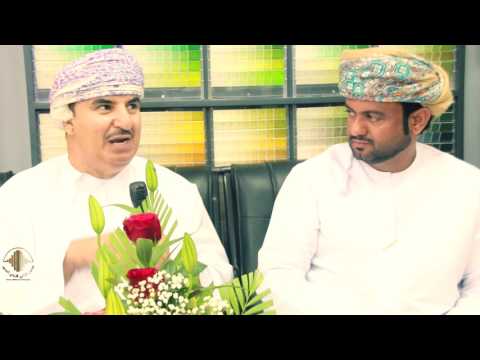 الافتتاح محل مواد البناء لرجل الاعمال احمد علي محمد الريسي