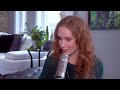 678C | What’s Your Real Estate “Why”? | Don’t Let Your House Be Lazy!