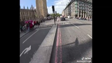 6846 1974861264636760403 1f2b40b1 1d78 4f70 8ef2 c33ff87e4dbb preview