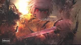 -|=【 Most Legendary Music Ever | Shoukei no Saki ni Misueru Mono | Danmachi Battle OST】=|- chords