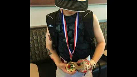 HASHTAG THIS  (Created with @Magisto)