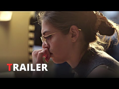 VICTIM SUSPECT (2023) | Trailer italiano del documentario Netflix