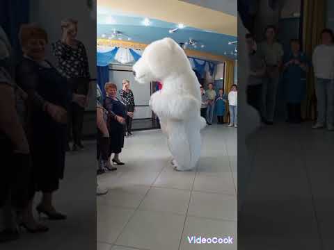 Замечательное поздравление🎊🎉 удивительной женщины!!! 50лет стажа в одном учреждении!!! 😍🥰😘