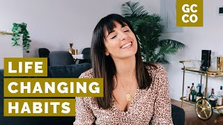 6 Habits to Start in 2020 | Success Habits
▸ Subscribe for new videos every week: http://bit.ly/EMHSubscribe
These habits have changed my life recently, I hope they change yours too.
Yes Theory: https://www.youtube.com/user/PracProcrastination
F R E E R E S O U R C E S
▸ Get Instant Access to my FREE Three part series on building an epic business plan: https://bit.ly/bizplanGC
▸ The Ultimate Personal Brand Plan: https://bit.ly/ultimatepersonalbrandplan
L I S T E N T O T H E P O D C A S T
▸ Game Changers Podcast (iTunes, Spotify)
C O M E S A Y H I
▸ Instagram: @erinmayhenry
▸ Website: www.thegamechangercompany.com
P O B O X
Erin Henry
PO BOX 204
Highpoint City, 3032
Australia
S H O R T B I O
Erin May Henry is an entrepreneur, YouTube content creator, and founder of The Game Changer Company.
** This video is not sponsored
#Habits #PersonalDevelopment 6 Habits to Start in 2020 | Success Habits
