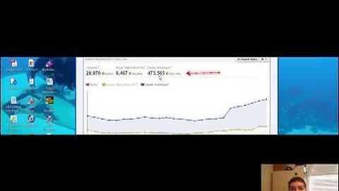 Facebook List Building - How to Get 1 Cent Clicks