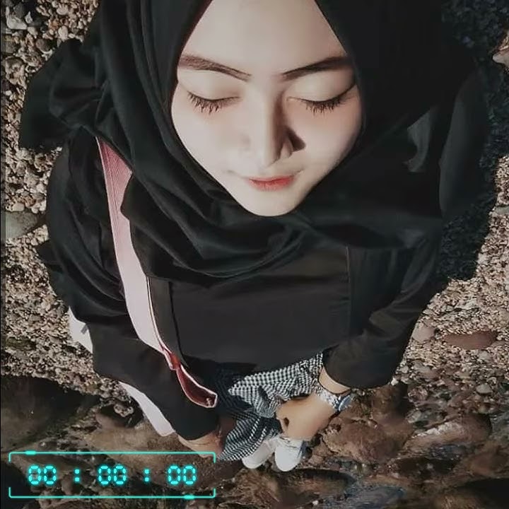 STORY WA BUMI SUDAH TUA || STORY WA SEDIH