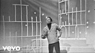 Brenton Wood The Oogum Boogum Song (American Bandstand) (Restored)