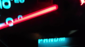 How To Program 2008_2015 Chevrolet Suburban Transmission Control Module