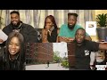 Lil Maina Ft. Ndovu Kuu - Kishash ( REACTION VIDEO ) || @lilmaina_ @Ubunifuspace