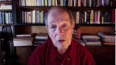 Parsons Presentation