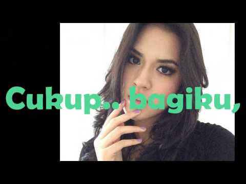Raisa - Katakan (with Lyrics)