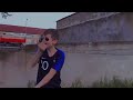 Nk  ravitaillement  clip officiel  prod by weedlock