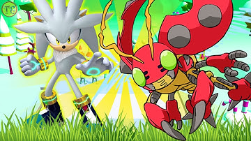 Gun Clash 3D Level 88 - Gameplay Walkthrough Android, iOS #Shorts