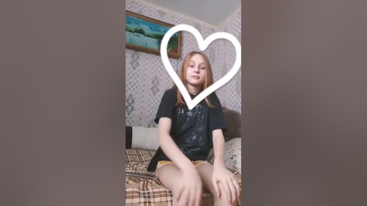 систр🤍 - YouTube