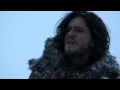 Game Of Thrones Season 3 Trailer: Seven Devils song