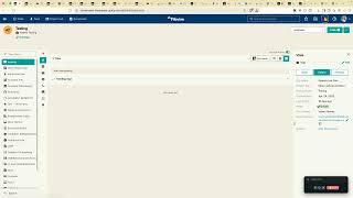 How to Archive a Case in Filevine (Quick Tip)