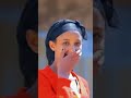 Sin Jalaadha Ethiopian Oromo Music Shortvideo Sin Jalaadha Ethiopian Oromo Music Shortvideo