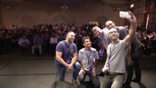 Reactnext 2016 Highlights