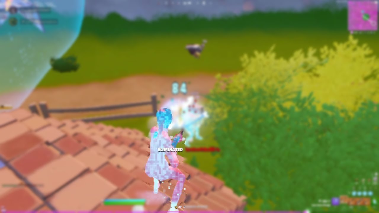 This Is Why You Should Use Code Jerian 🤟 #itsjerian - YouTube