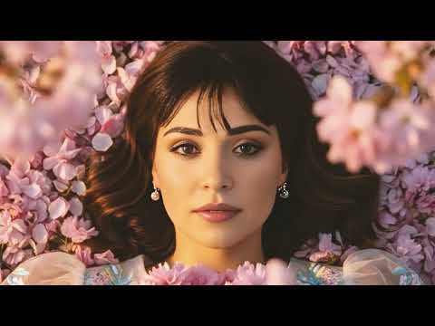 علي ياسمين حته من القمر ٢٠٢٥ الفيديو الرسمي      2025  