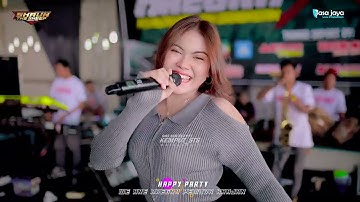 INGKAR DINDA TERATU - SHAUN THE SHEEP - WE ARE AREGRA PEMUDA KRAJAN - GRABAGAN KRADENAN GROBOGAN