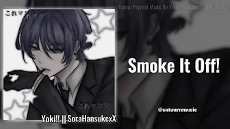 60+ EDM//Hypercore Edit Audios That Made The Demon Under My Bed Dance ✨🎶💃 (Collab with @yoki_00)